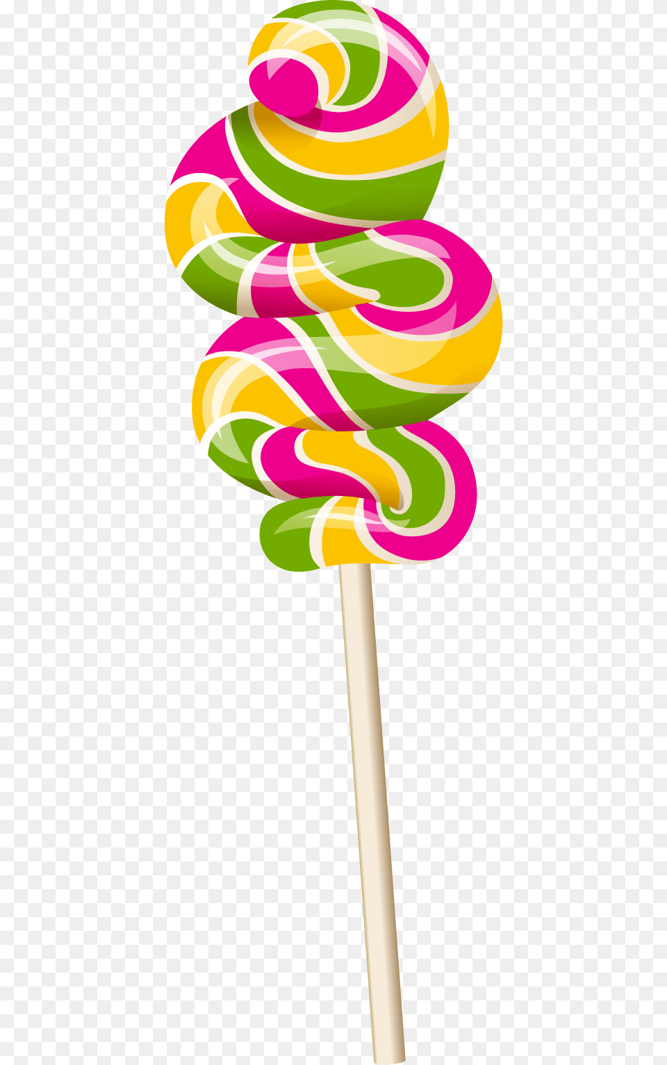 Candyland Clipart, Candy, Food, Lollipop, Sweets Free Transparent Png