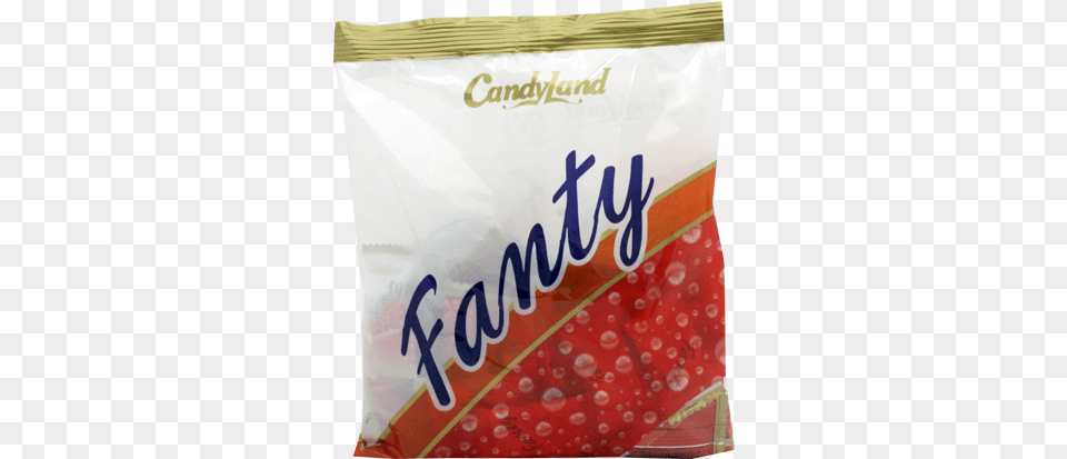 Candyland Fanty Candy 3539s Pouch Candyland Fanty Candy Candy Land, Food Png Image