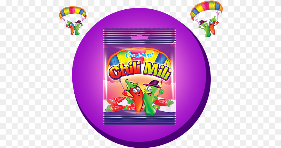 Candyland Pakistan Products List, Food, Sweets Png Image