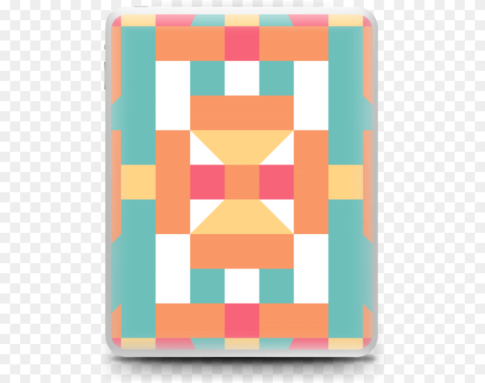 Candyland Skin Ipad Graphic Design, Quilt, Home Decor Png