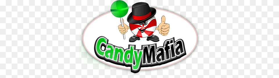 Candymafia Ebay Stores, Performer, Person Free Png Download