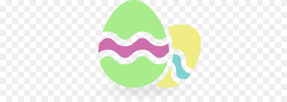 Candyrific, Egg, Food, Animal, Easter Egg Free Transparent Png