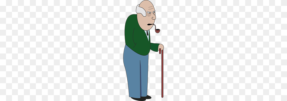 Cane Stick, Adult, Female, Person Png