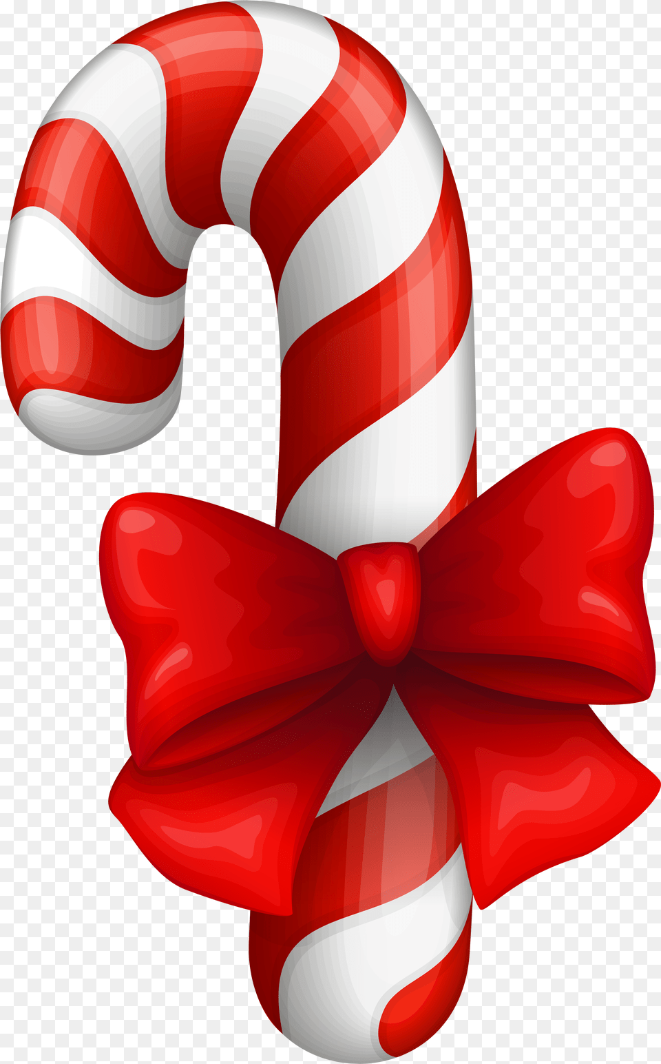 Cane Clip Art Candy Cane Clip Art, Food, Sweets Png Image