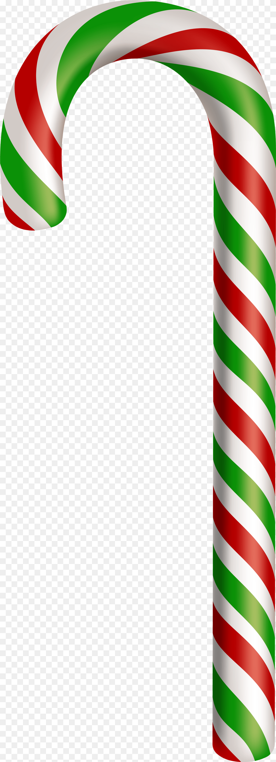Cane Clipart Cand Clipart Transparent Background Candycane, Food, Sweets, Stick, Candy Free Png
