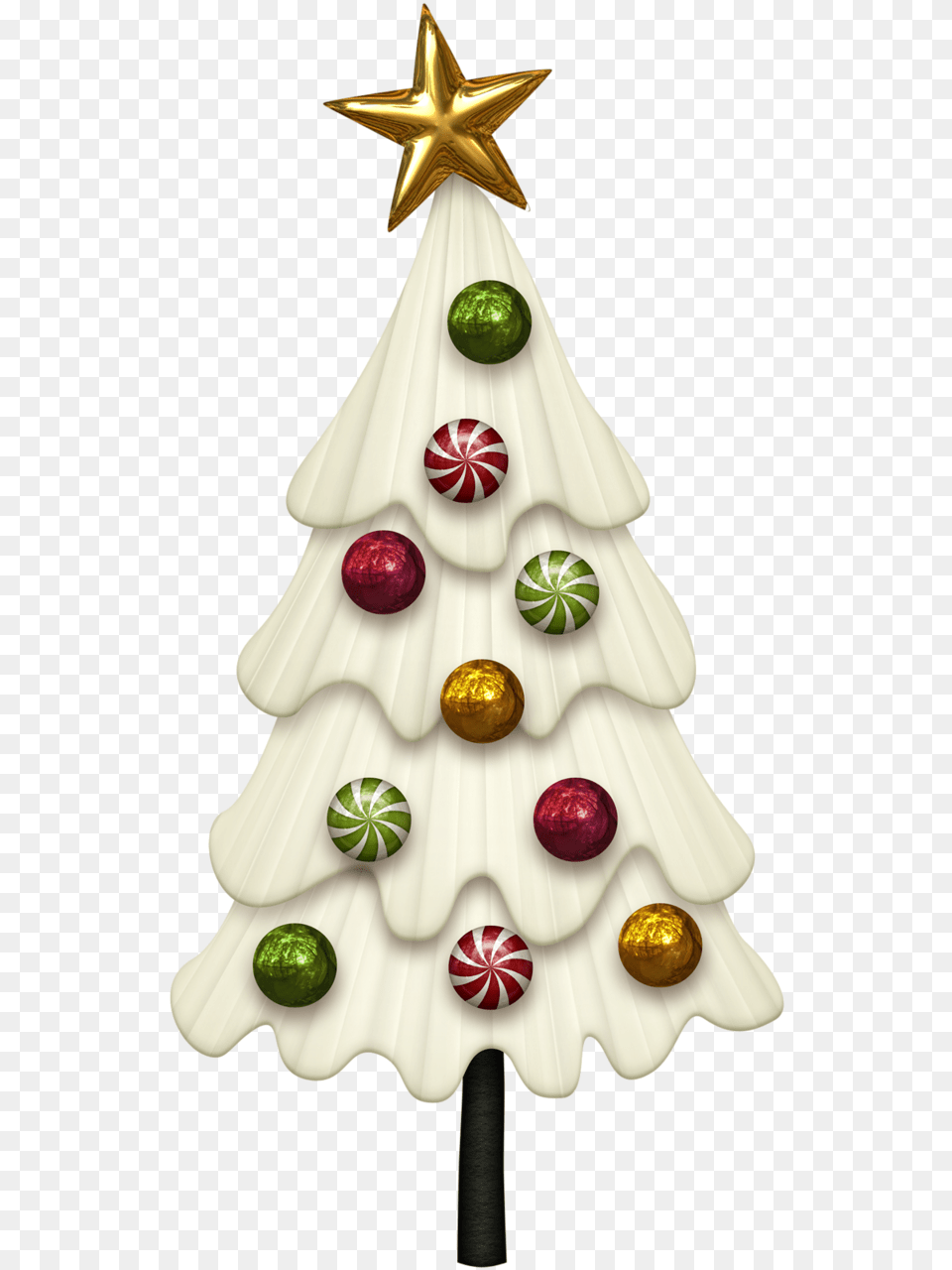 Cane Drawing Christmas Ornament Faire Des Dessin Avec De La Pate, Adult, Wedding, Symbol, Star Symbol Free Png Download
