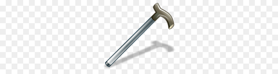 Cane Image Royalty Stock Images For Your Design, Blade, Razor, Weapon, Device Free Transparent Png