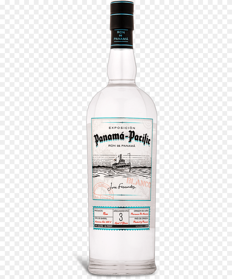 Cane Spirits Vodka, Alcohol, Beverage, Gin, Liquor Free Png