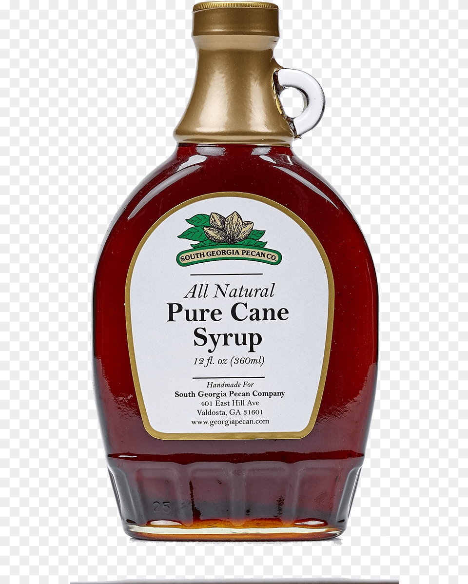 Cane Syrup, Food, Seasoning, Ketchup Png