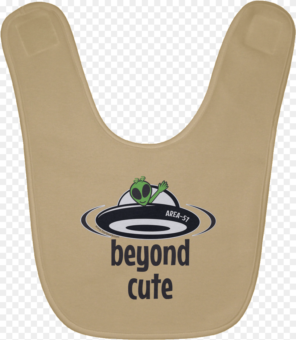 Cane Toad, Bib, Person Free Png