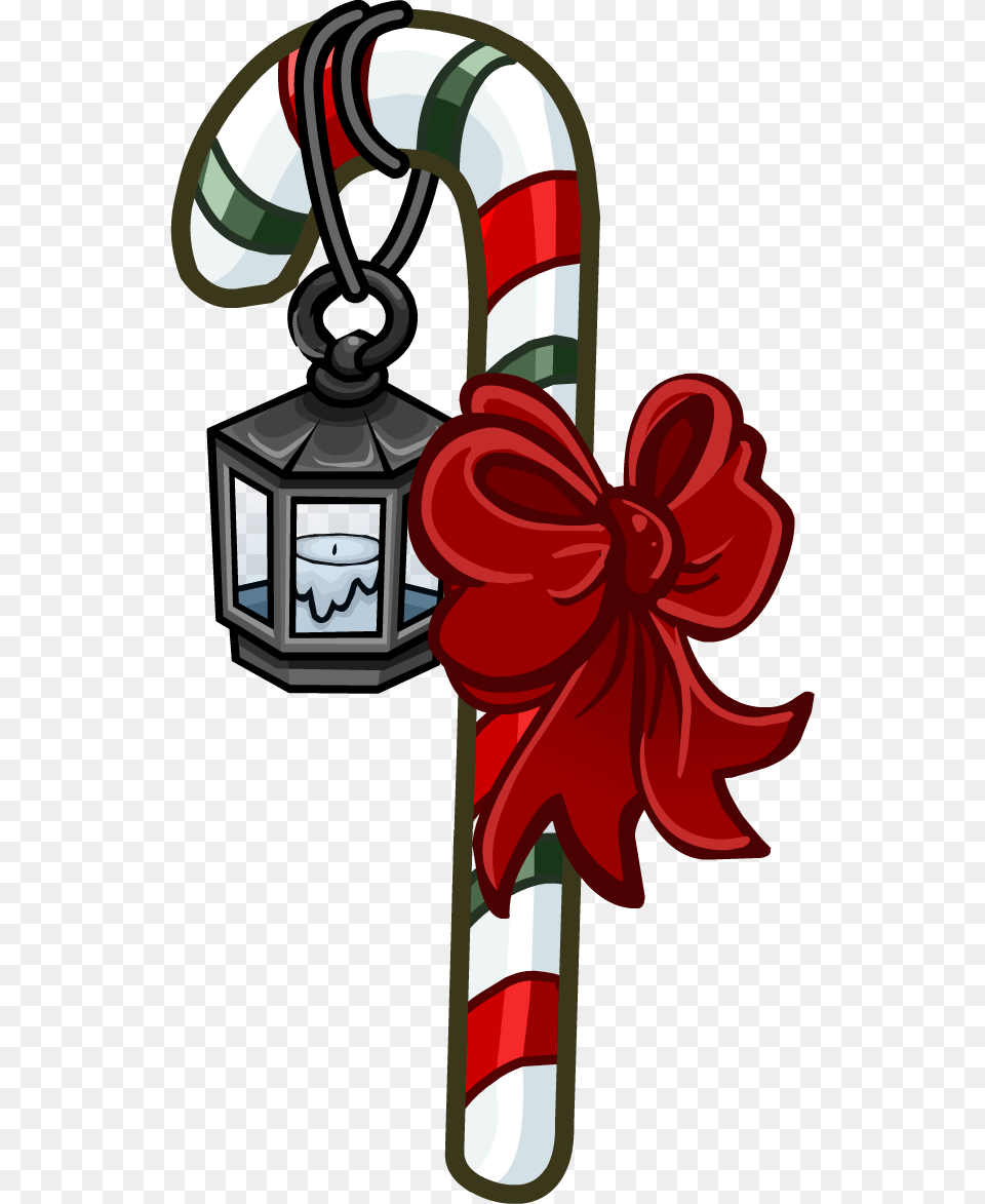 Cane Transparent Penguin Transparent Candy Canes, Stick, Dynamite, Weapon Free Png