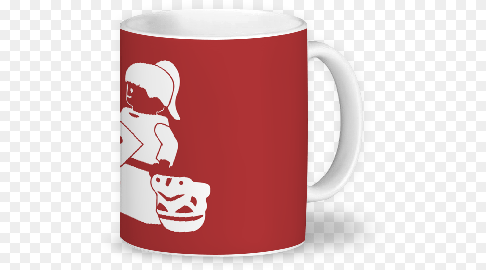 Caneca Namoro Estelar De Michael Gomesna Coffee Cup, Beverage, Coffee Cup, Face, Head Free Png