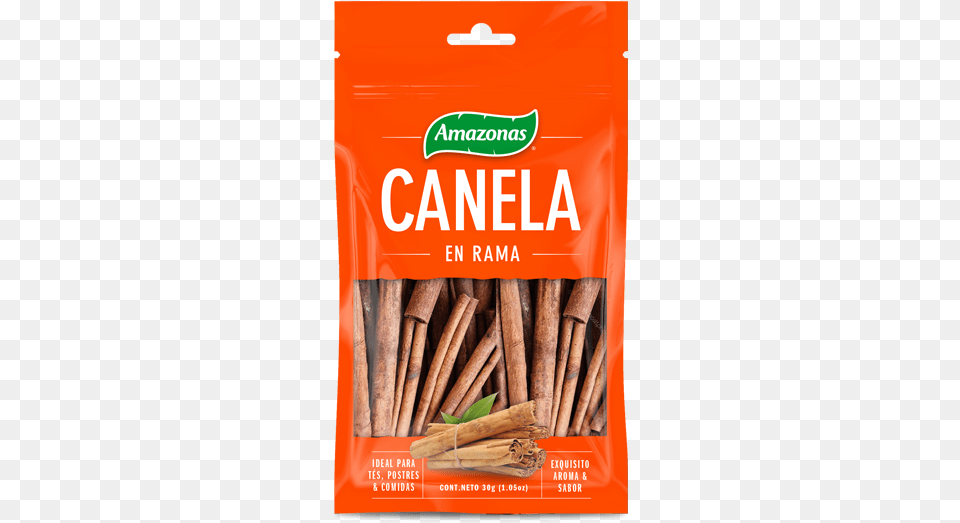 Canela En Rama, Advertisement, Poster Png Image