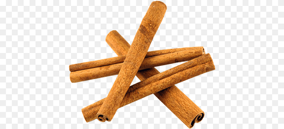 Canela Rama Cinnamon Stick Free Transparent Png