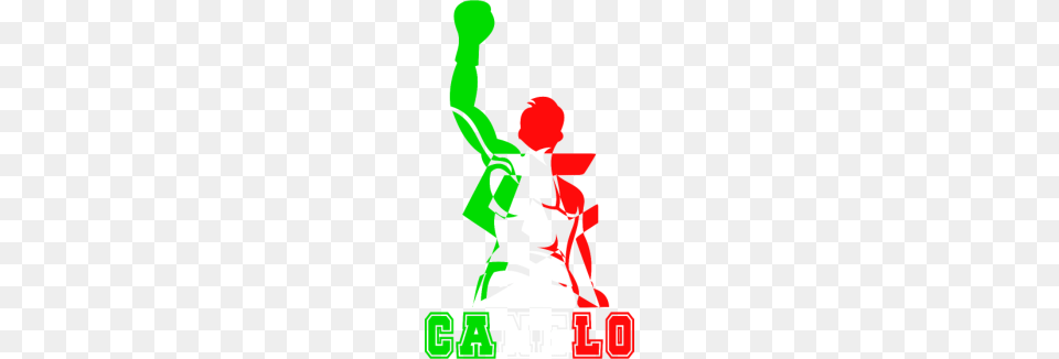 Canelo, Art, Graphics, Person, Face Png
