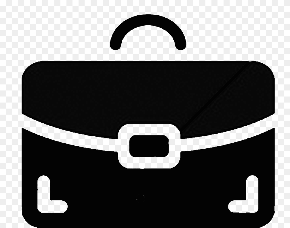 Canelo Digital, Bag, Briefcase, Accessories, Handbag Png