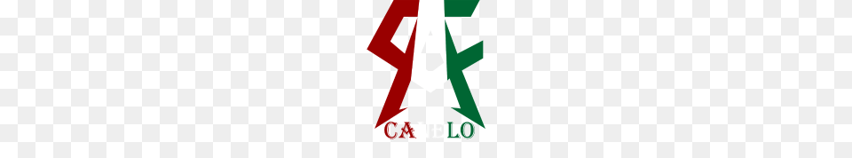 Canelo Logo, Dynamite, Weapon Free Png Download