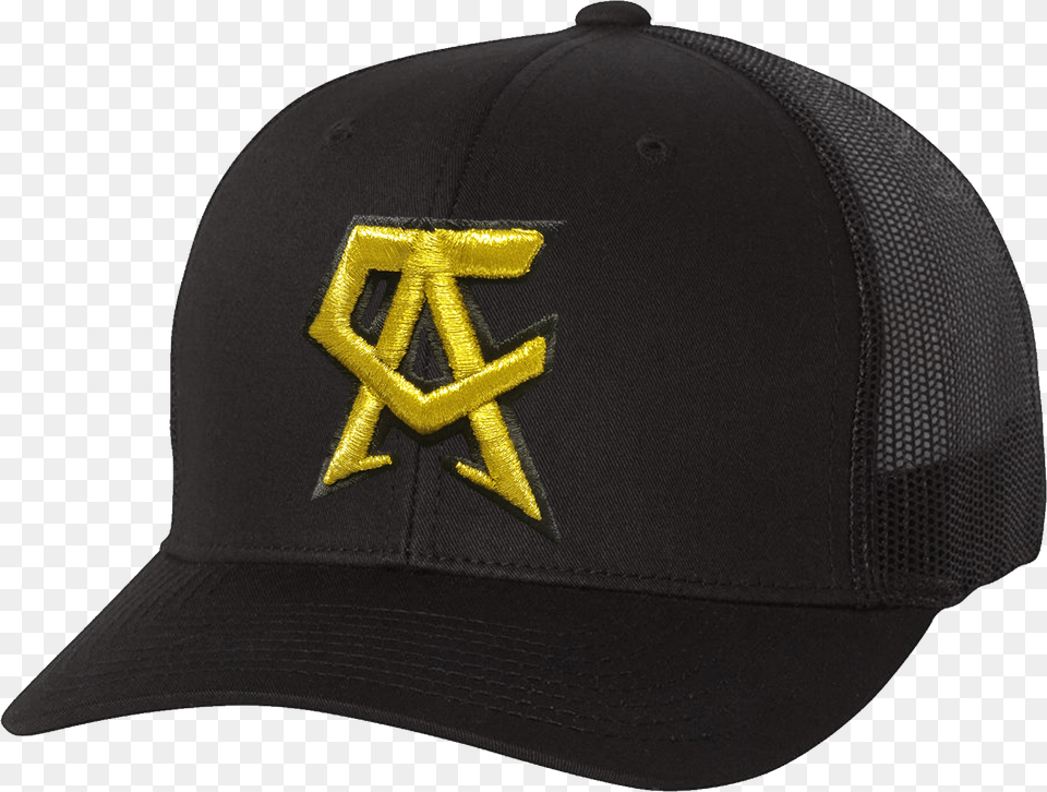 Canelo Saul Alvarez Hat With Canelo T Shirt, Baseball Cap, Cap, Clothing Png Image