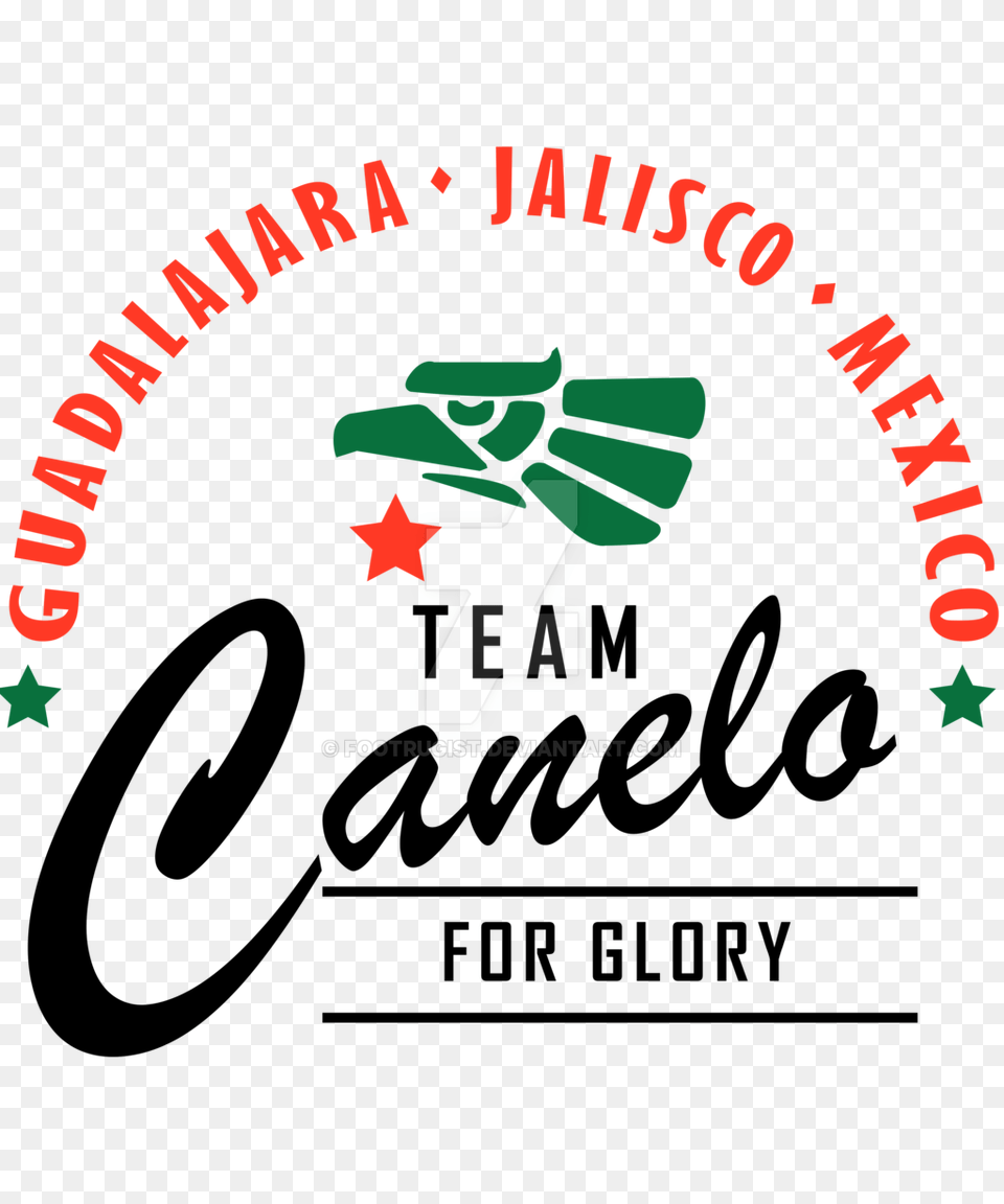 Canelo Shirt Design, Accessories, Formal Wear, Tie, Logo Png