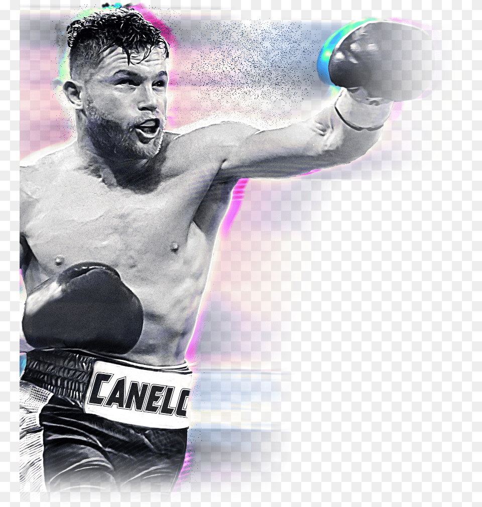 Canelo Vs Ggg 2, Adult, Male, Man, Person Free Png