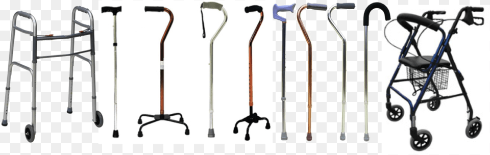 Canes Walkers, Stick, Cane, E-scooter, Transportation Free Png
