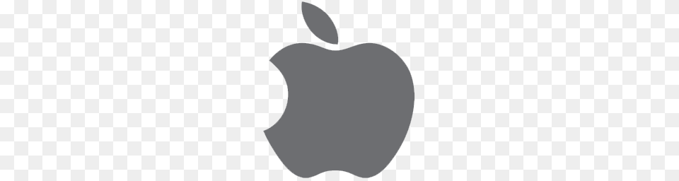 Cangrade Blog The Apple Logo Isnt Quite What You Think, Food, Fruit, Plant, Produce Free Png
