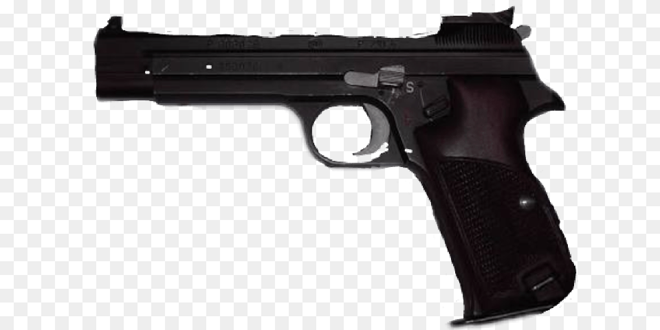 Canik Tp9 Sa Mod, Firearm, Gun, Handgun, Weapon Png