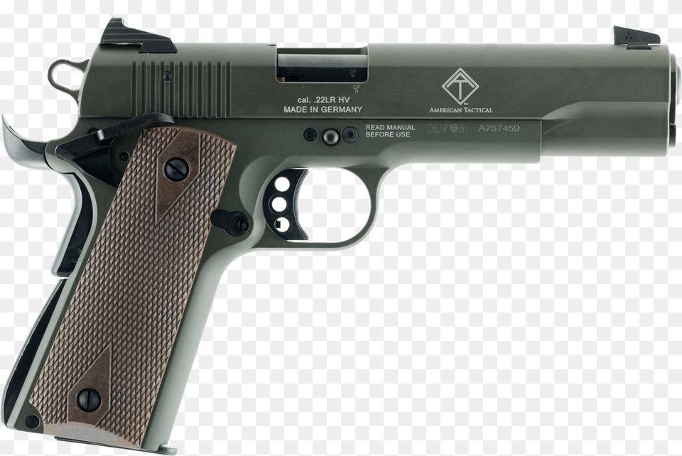 Canik Tp9sfx With Vortex Viper Png Image