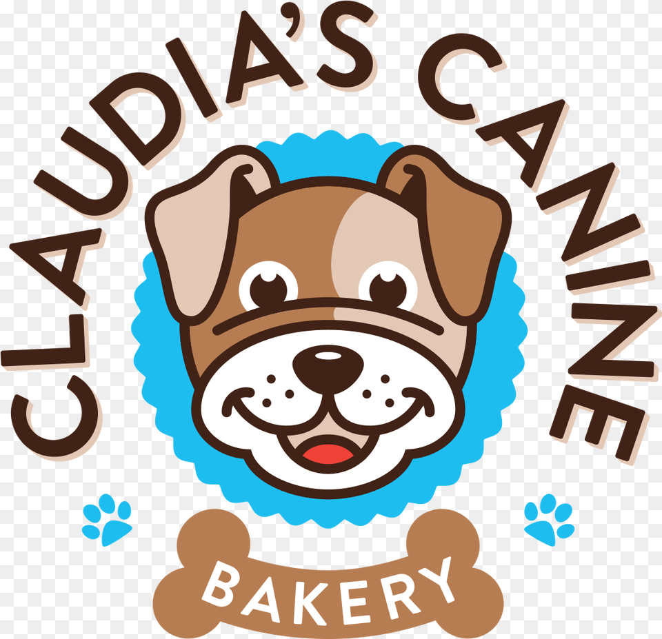 Canine Bakery, Cream, Dessert, Food, Ice Cream Free Transparent Png