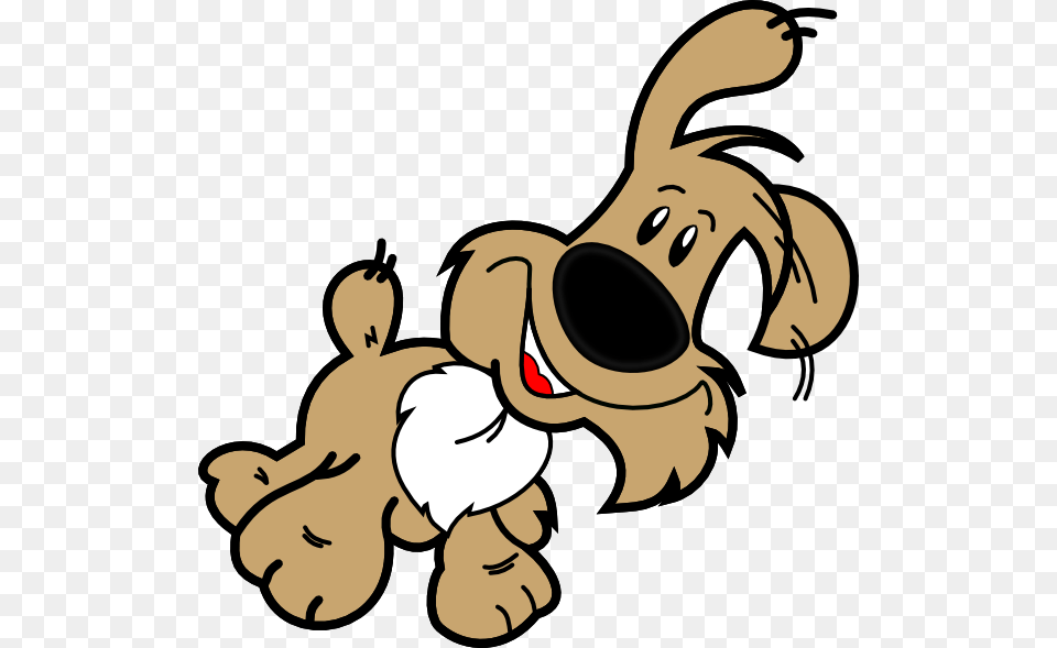 Canine Cliparts, Cartoon, Baby, Person, Head Png