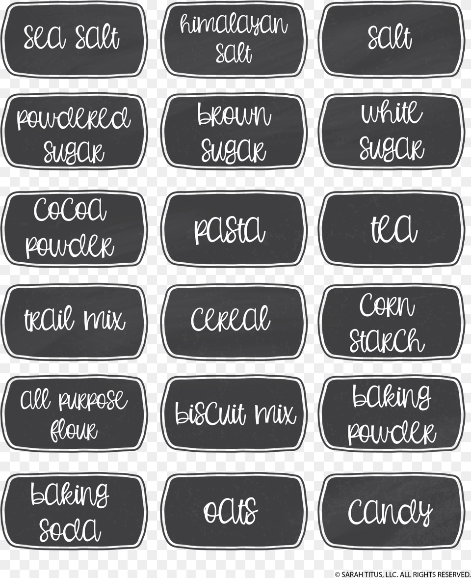 Canister Labels Svg Electronics, Mobile Phone, Phone, Text Free Png