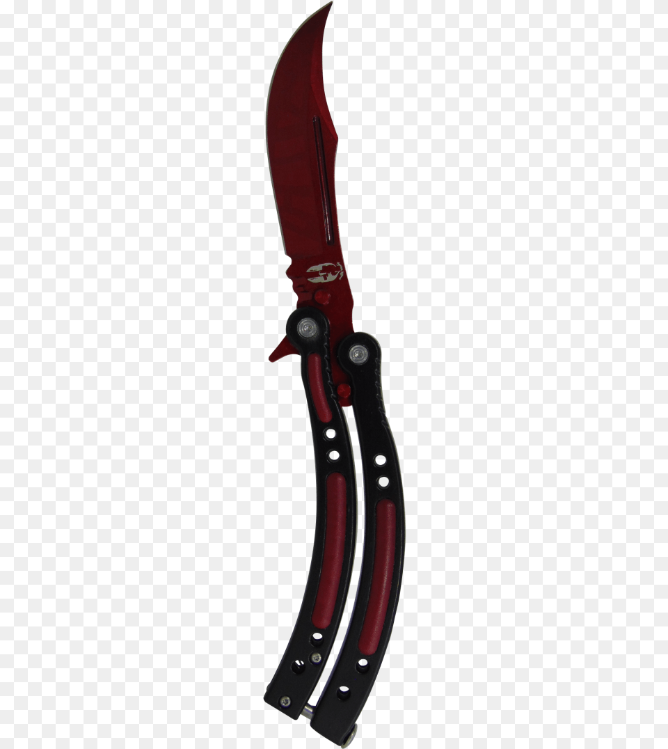 Canivete Butterfly Cnv 47 Canivete Butterfly Cnv, Blade, Dagger, Knife, Weapon Free Png