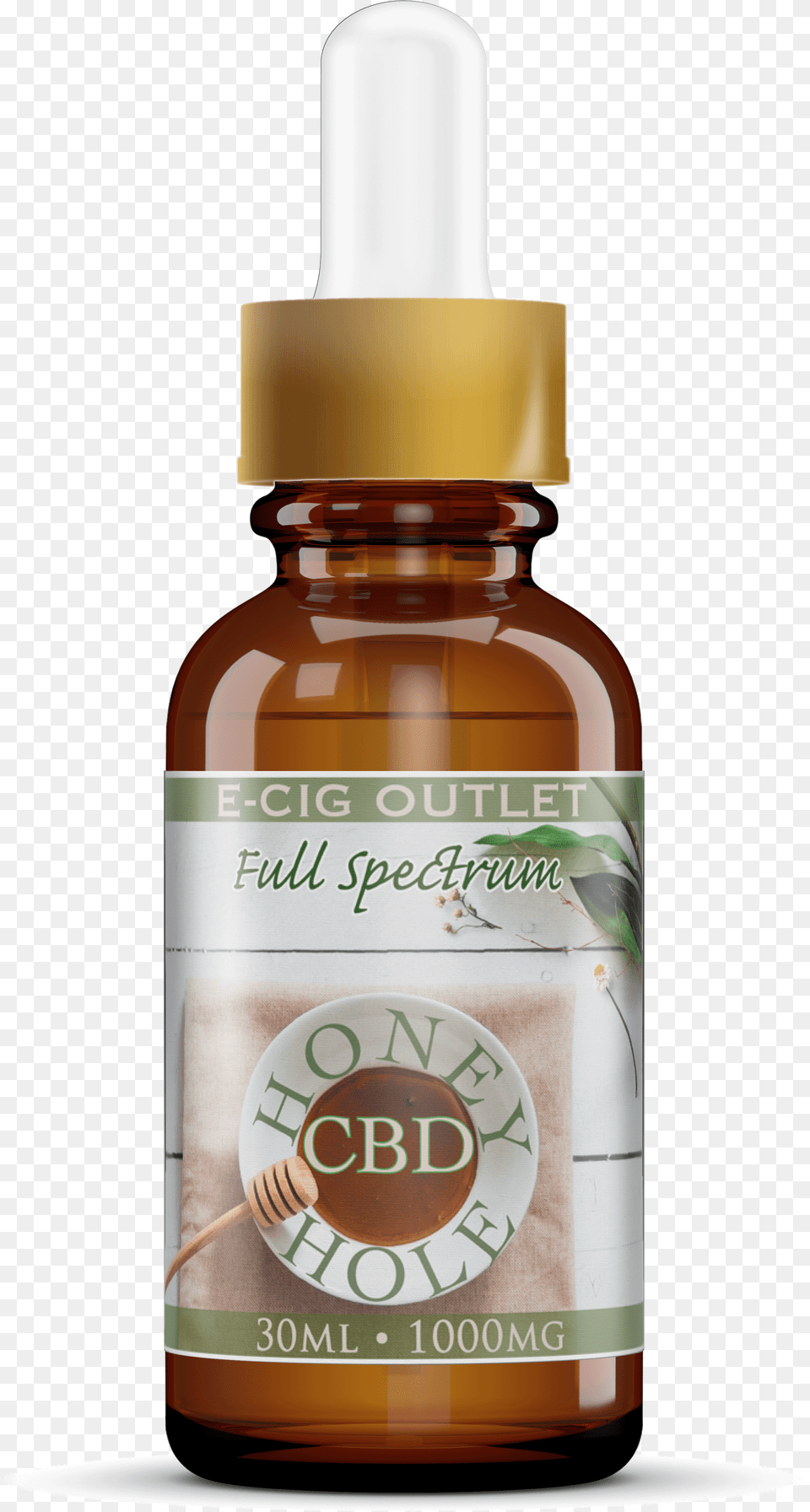 Cannabidiol, Bottle, Lotion, Herbal, Herbs Png