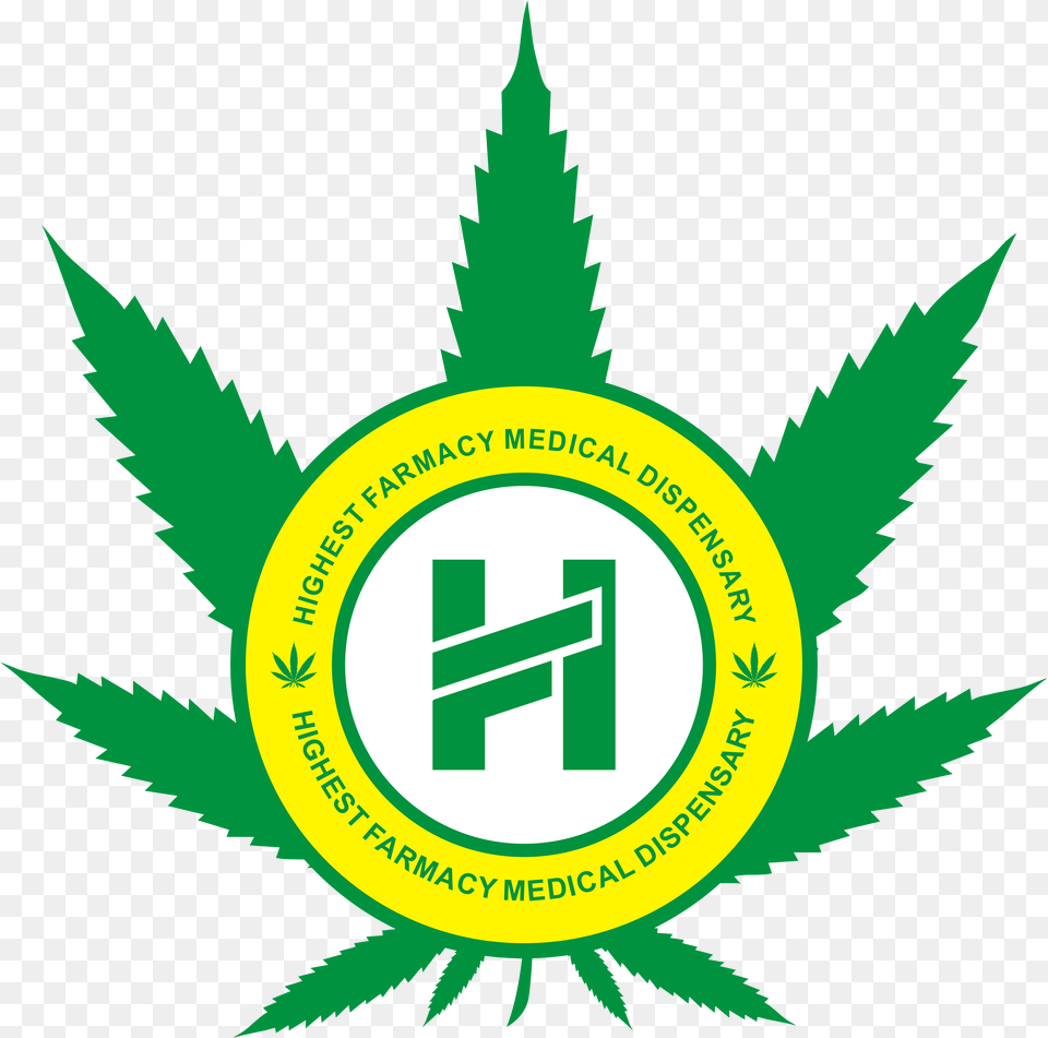 Cannabis, Herbal, Herbs, Plant, First Aid Free Png Download