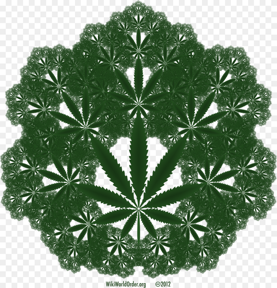Cannabis Png Image