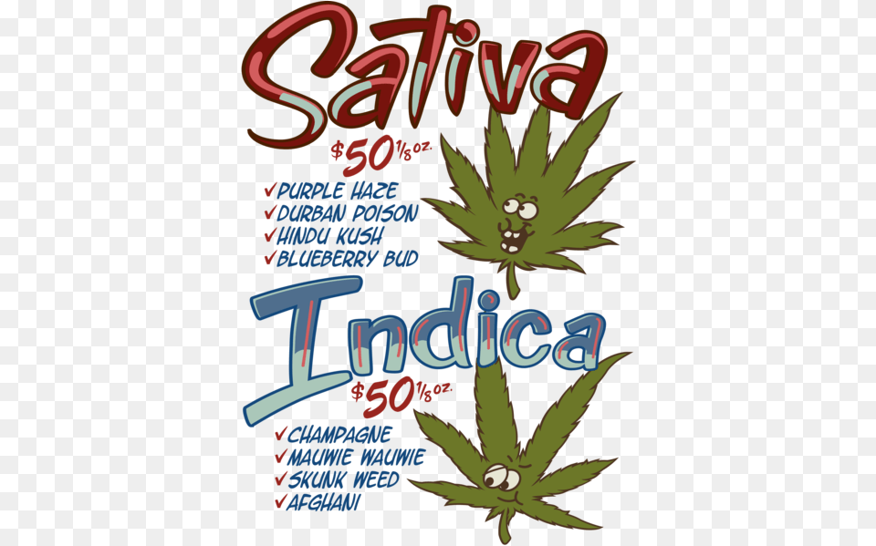 Cannabis, Advertisement, Poster, Plant Png Image