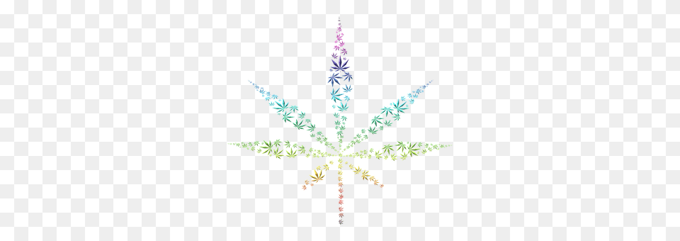 Cannabis Pattern, Plant, Art, Graphics Free Transparent Png