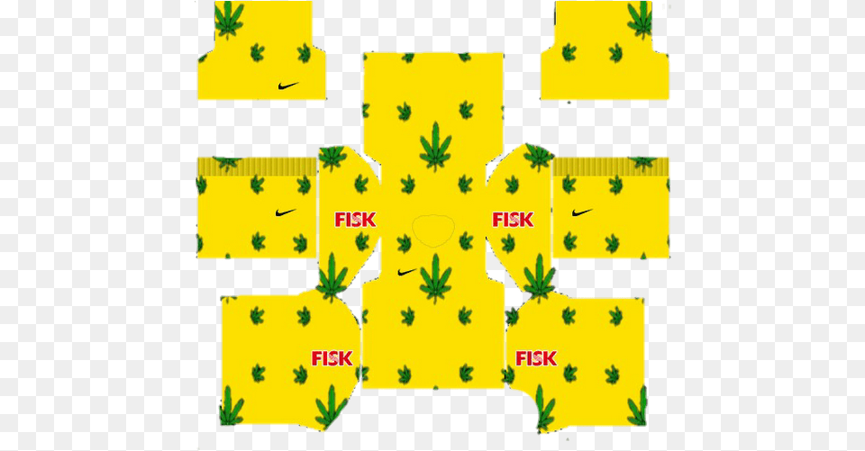 Cannabis, Symbol Png Image