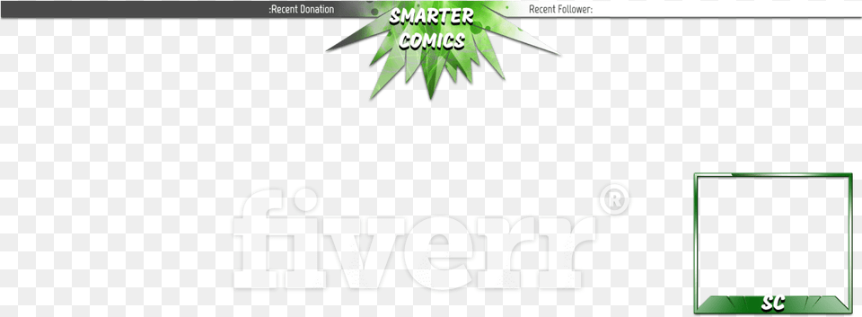 Cannabis, Green Free Png