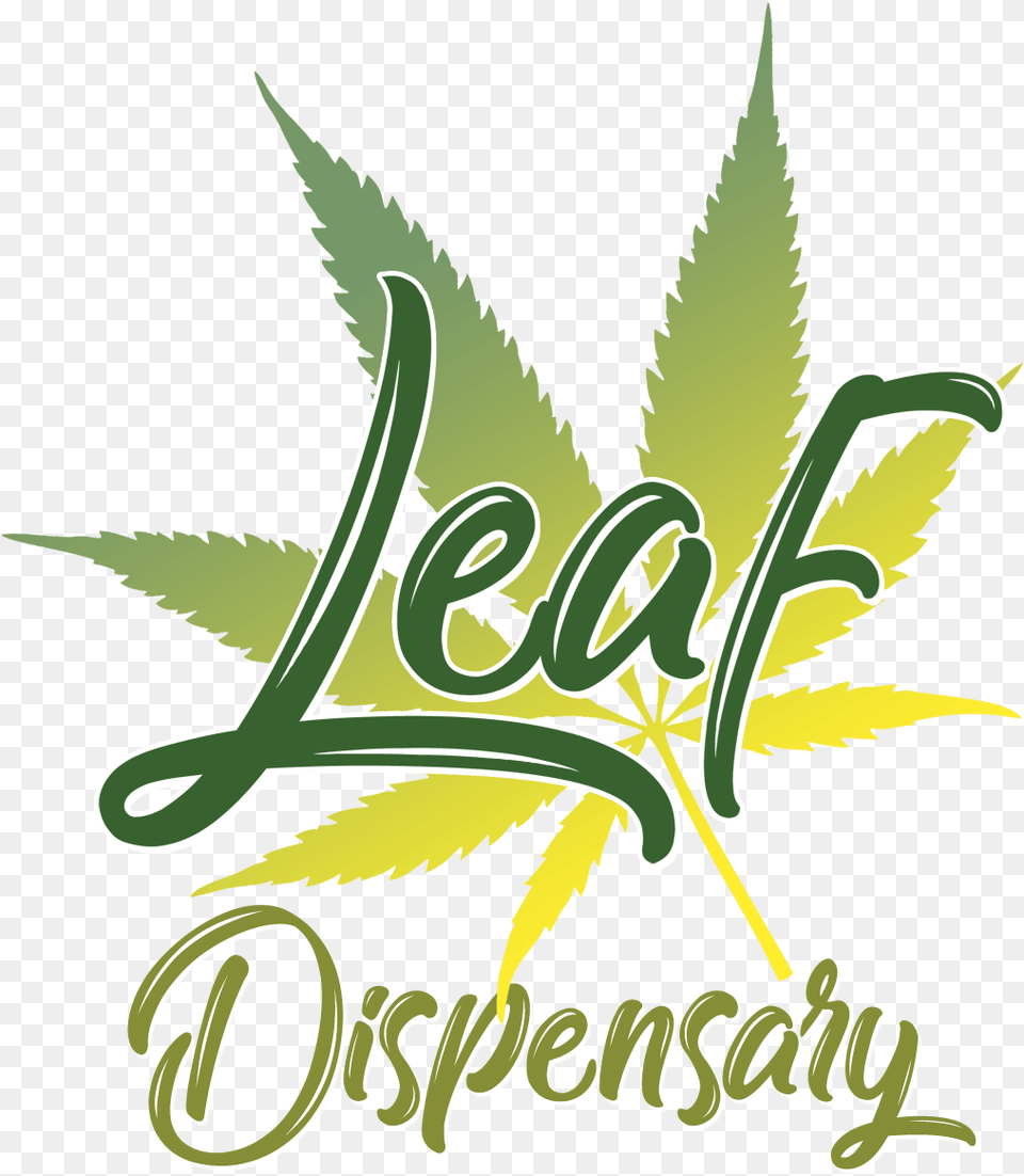 Cannabis, Herbal, Herbs, Plant, Weed Free Png Download