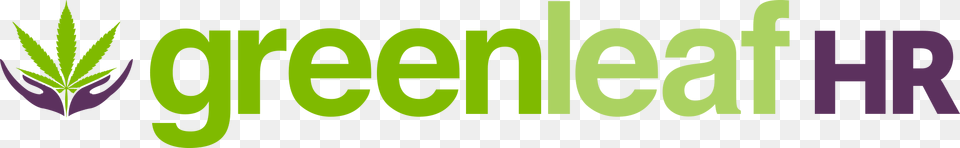 Cannabis, Purple Free Png