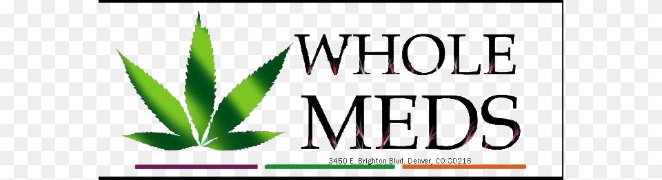 Cannabis, Herbal, Herbs, Plant, Leaf Free Png Download