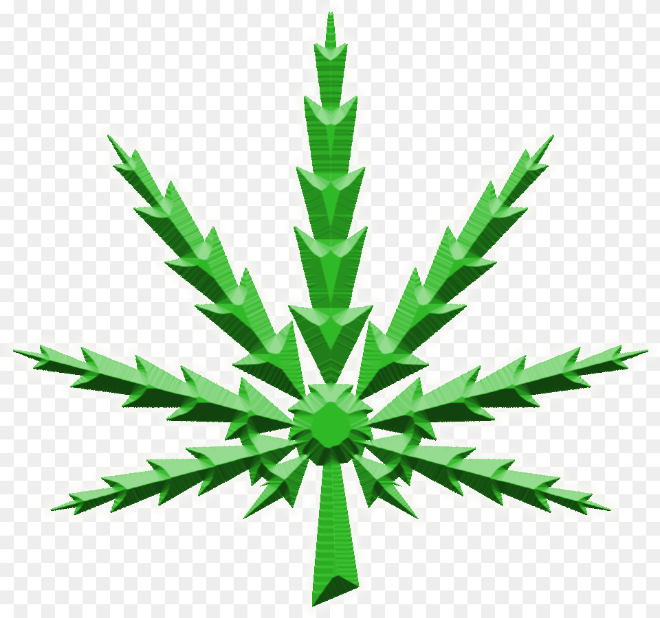 Cannabis, Leaf, Nature, Outdoors, Plant Free Transparent Png