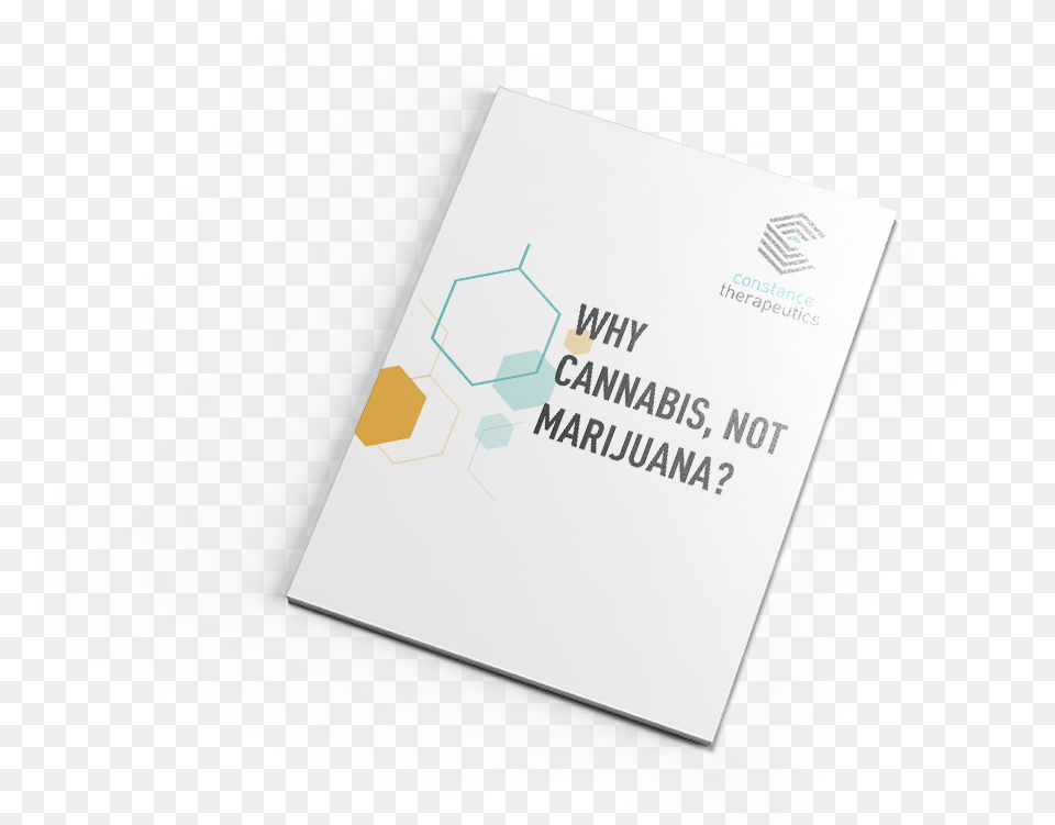 Cannabis, Paper, Text, Business Card Free Png Download