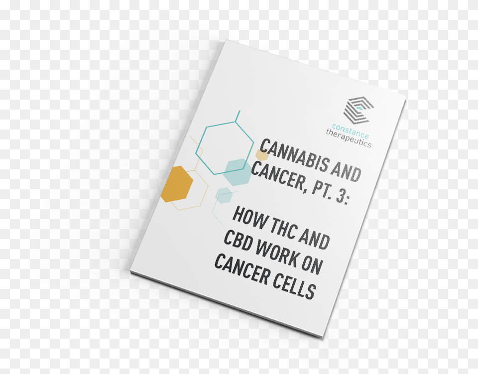 Cannabis And Cancer Pt, Paper, Text, Business Card Free Png