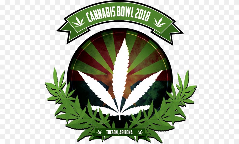 Cannabis Bowl Medical Mj Tucson Weekly, Leaf, Plant, Weed, Herbal Png Image