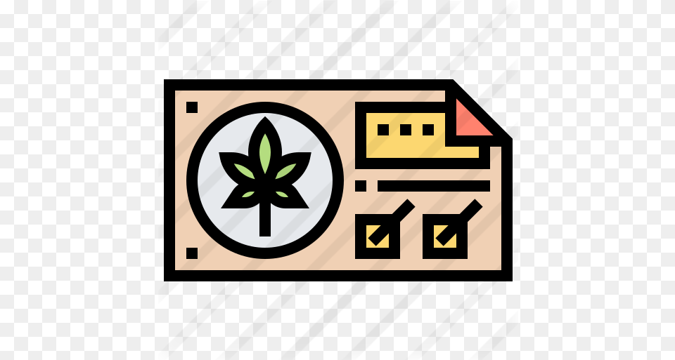 Cannabis Cannabidiol, Scoreboard, Leaf, Plant Png Image