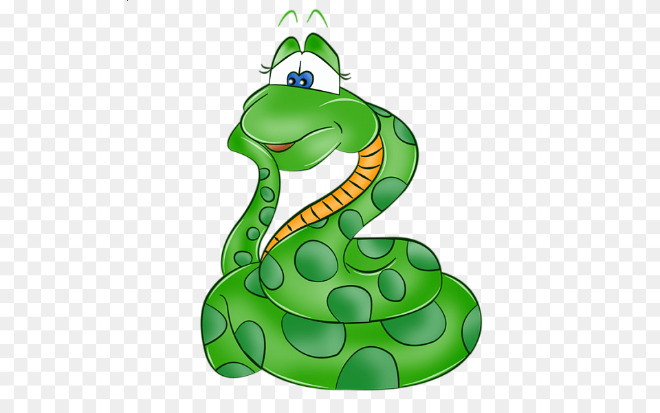 Cannabis Cannabis Plant, Animal, Reptile, Snake, Green Snake Free Transparent Png