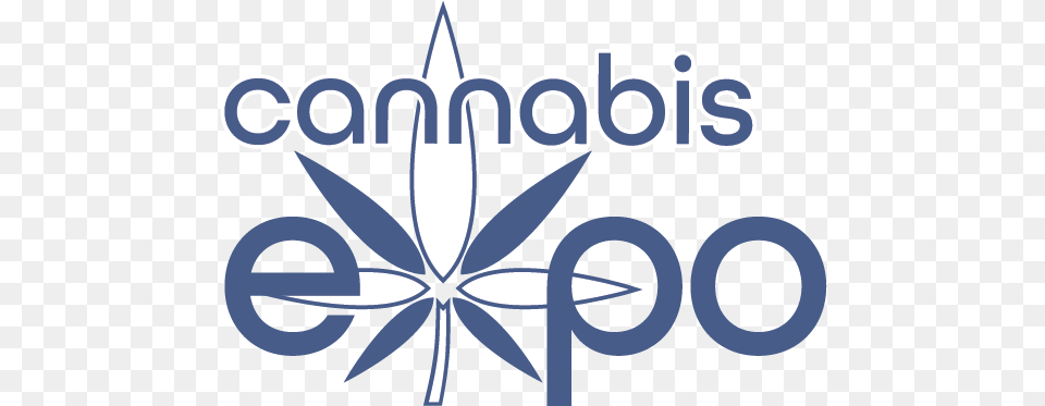 Cannabis Circle, Symbol, Person Free Png Download
