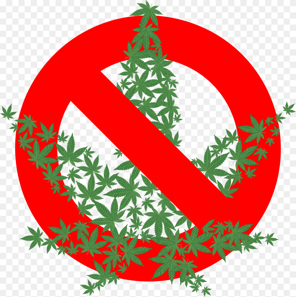 Cannabis Clipart, Leaf, Plant, Tree, Symbol Free Transparent Png